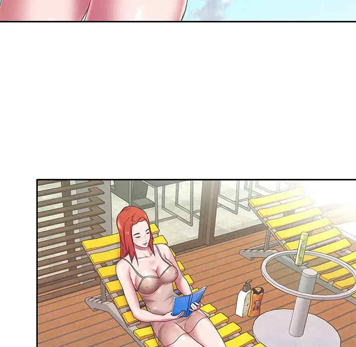 韩国漫画特殊佣人/我的专属管家韩漫_特殊佣人/我的专属管家-第12话在线免费阅读-韩国漫画-第57张图片