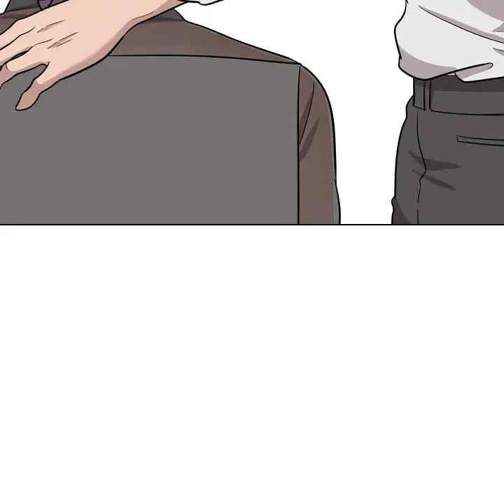 韩国漫画挚友/不单纯友情韩漫_挚友/不单纯友情-第19话在线免费阅读-韩国漫画-第93张图片