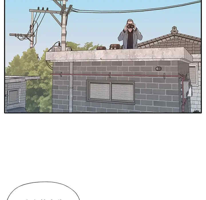 韩国漫画特殊佣人/我的专属管家韩漫_特殊佣人/我的专属管家-第12话在线免费阅读-韩国漫画-第59张图片