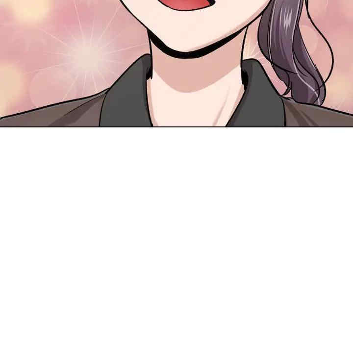 韩国漫画挚友/不单纯友情韩漫_挚友/不单纯友情-第19话在线免费阅读-韩国漫画-第95张图片