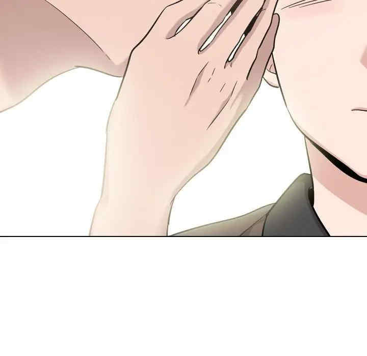 韩国漫画挚友/不单纯友情韩漫_挚友/不单纯友情-第19话在线免费阅读-韩国漫画-第97张图片