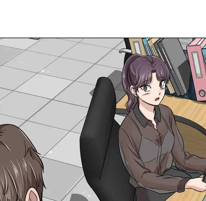 韩国漫画挚友/不单纯友情韩漫_挚友/不单纯友情-第19话在线免费阅读-韩国漫画-第98张图片