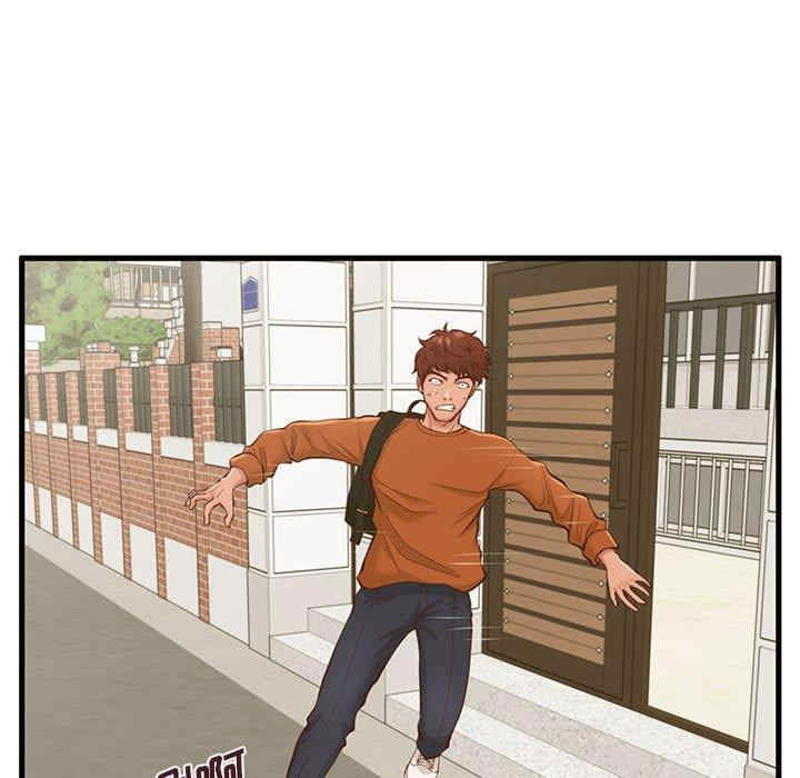韩国漫画甜蜜合租/诚征女房客韩漫_甜蜜合租/诚征女房客-第10话在线免费阅读-韩国漫画-第11张图片