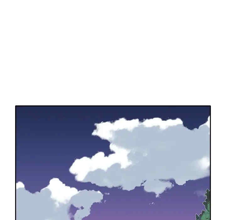 韩国漫画特殊佣人/我的专属管家韩漫_特殊佣人/我的专属管家-第12话在线免费阅读-韩国漫画-第62张图片