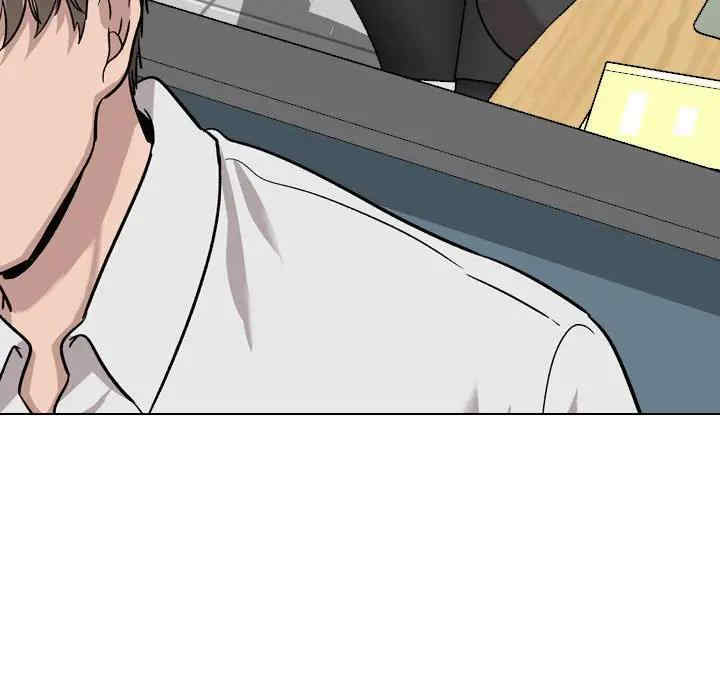 韩国漫画挚友/不单纯友情韩漫_挚友/不单纯友情-第19话在线免费阅读-韩国漫画-第99张图片