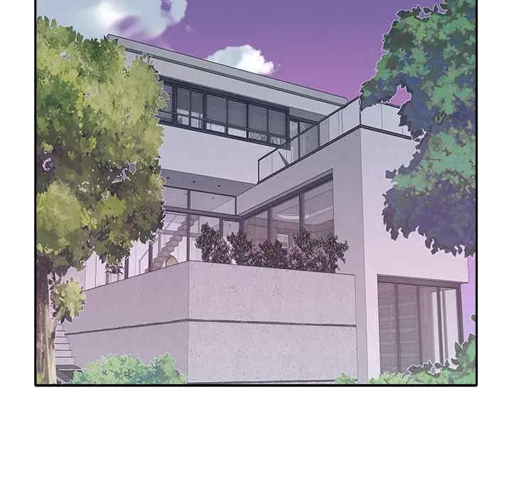 韩国漫画特殊佣人/我的专属管家韩漫_特殊佣人/我的专属管家-第12话在线免费阅读-韩国漫画-第63张图片