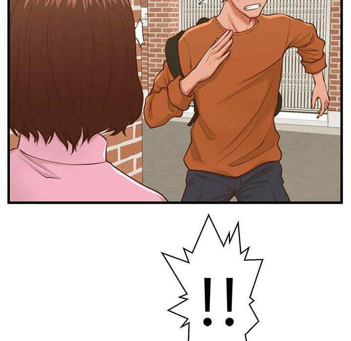 韩国漫画甜蜜合租/诚征女房客韩漫_甜蜜合租/诚征女房客-第10话在线免费阅读-韩国漫画-第14张图片