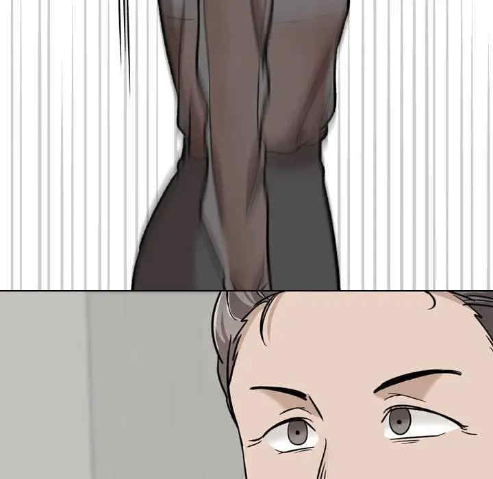 韩国漫画挚友/不单纯友情韩漫_挚友/不单纯友情-第19话在线免费阅读-韩国漫画-第101张图片