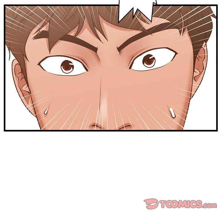 韩国漫画甜蜜合租/诚征女房客韩漫_甜蜜合租/诚征女房客-第10话在线免费阅读-韩国漫画-第15张图片