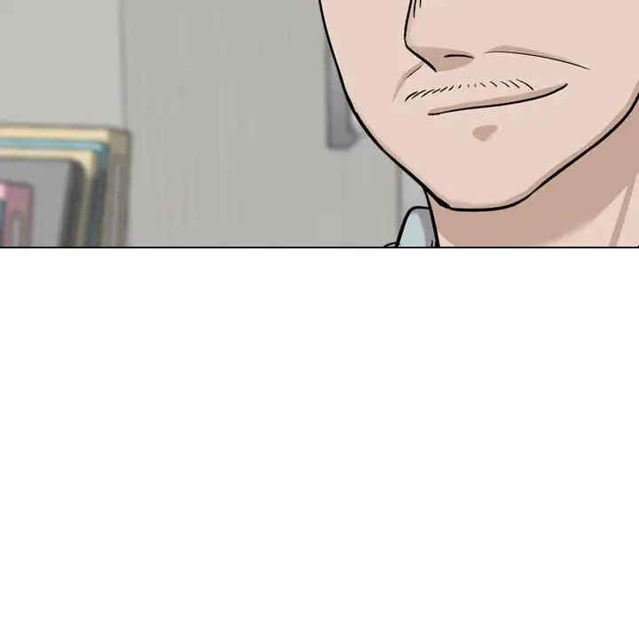 韩国漫画挚友/不单纯友情韩漫_挚友/不单纯友情-第19话在线免费阅读-韩国漫画-第102张图片