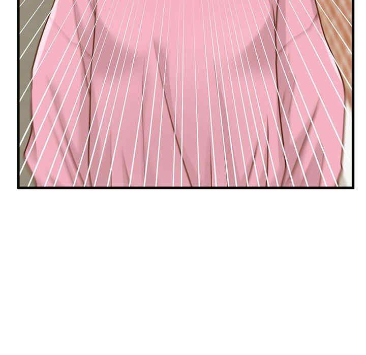 韩国漫画甜蜜合租/诚征女房客韩漫_甜蜜合租/诚征女房客-第10话在线免费阅读-韩国漫画-第17张图片