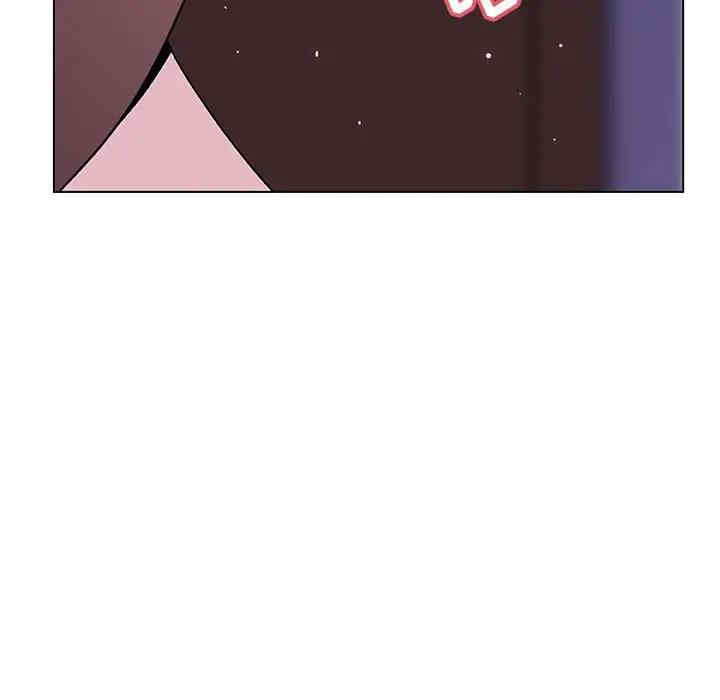 韩国漫画与上司的密约/秘密合约韩漫_与上司的密约/秘密合约-第42话在线免费阅读-韩国漫画-第78张图片