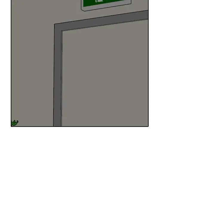 韩国漫画挚友/不单纯友情韩漫_挚友/不单纯友情-第19话在线免费阅读-韩国漫画-第104张图片