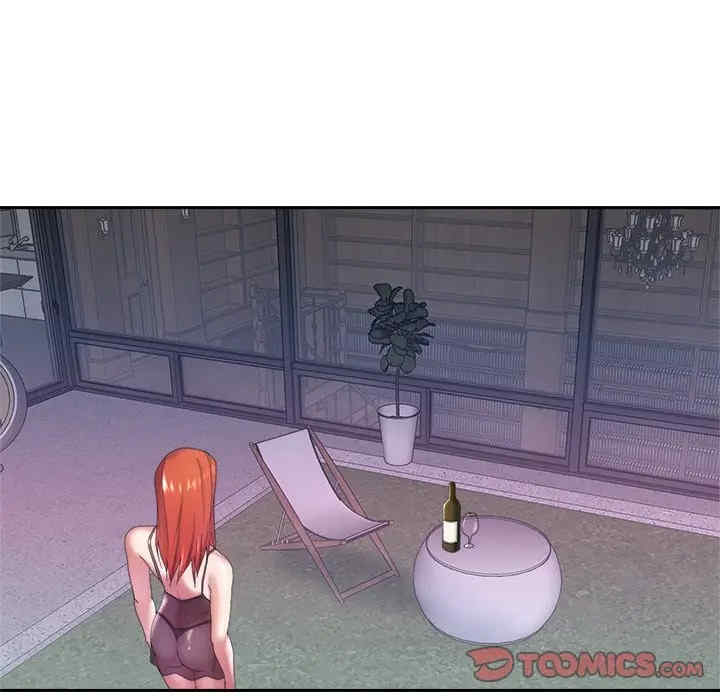 韩国漫画特殊佣人/我的专属管家韩漫_特殊佣人/我的专属管家-第12话在线免费阅读-韩国漫画-第72张图片