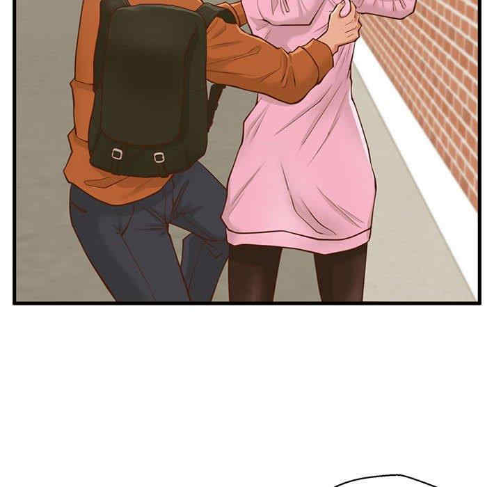韩国漫画甜蜜合租/诚征女房客韩漫_甜蜜合租/诚征女房客-第10话在线免费阅读-韩国漫画-第23张图片