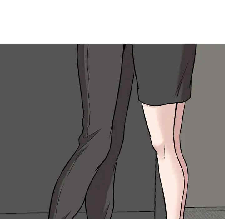 韩国漫画挚友/不单纯友情韩漫_挚友/不单纯友情-第19话在线免费阅读-韩国漫画-第105张图片