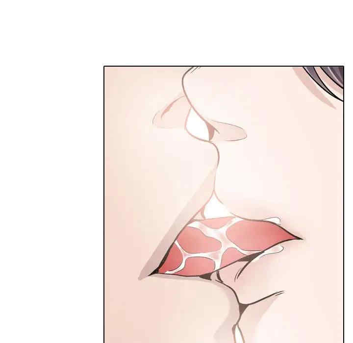 韩国漫画挚友/不单纯友情韩漫_挚友/不单纯友情-第19话在线免费阅读-韩国漫画-第107张图片