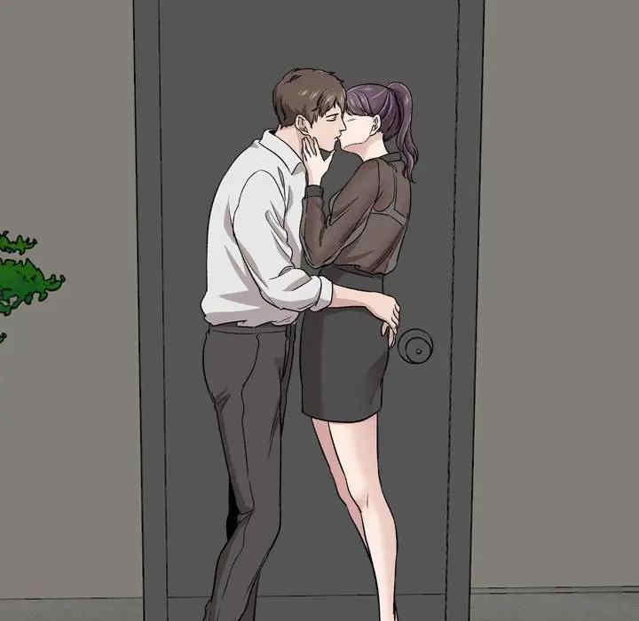 韩国漫画挚友/不单纯友情韩漫_挚友/不单纯友情-第19话在线免费阅读-韩国漫画-第109张图片