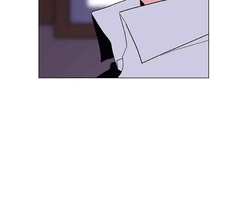 韩国漫画与上司的密约/秘密合约韩漫_与上司的密约/秘密合约-第42话在线免费阅读-韩国漫画-第102张图片