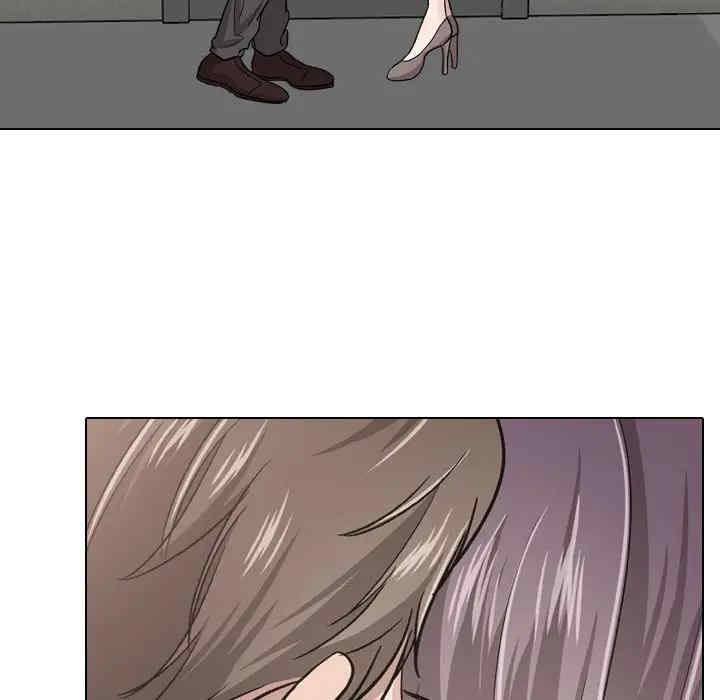 韩国漫画挚友/不单纯友情韩漫_挚友/不单纯友情-第19话在线免费阅读-韩国漫画-第110张图片