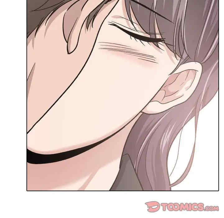 韩国漫画挚友/不单纯友情韩漫_挚友/不单纯友情-第19话在线免费阅读-韩国漫画-第111张图片