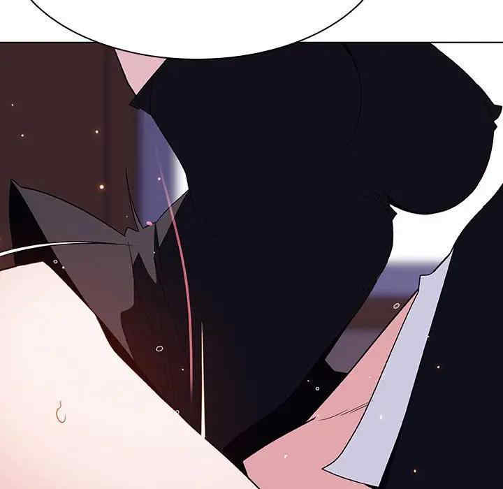 韩国漫画与上司的密约/秘密合约韩漫_与上司的密约/秘密合约-第42话在线免费阅读-韩国漫画-第107张图片