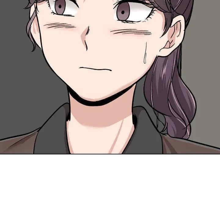 韩国漫画挚友/不单纯友情韩漫_挚友/不单纯友情-第19话在线免费阅读-韩国漫画-第116张图片