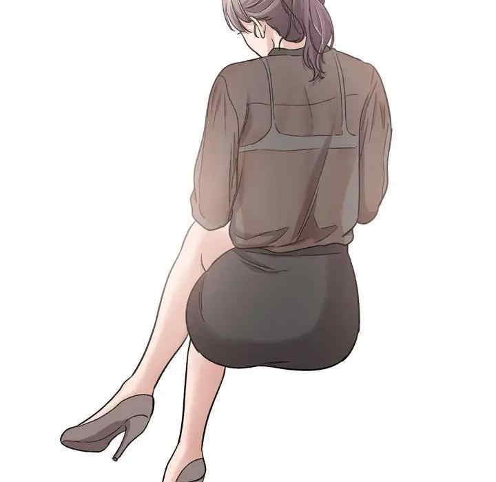 韩国漫画挚友/不单纯友情韩漫_挚友/不单纯友情-第19话在线免费阅读-韩国漫画-第119张图片