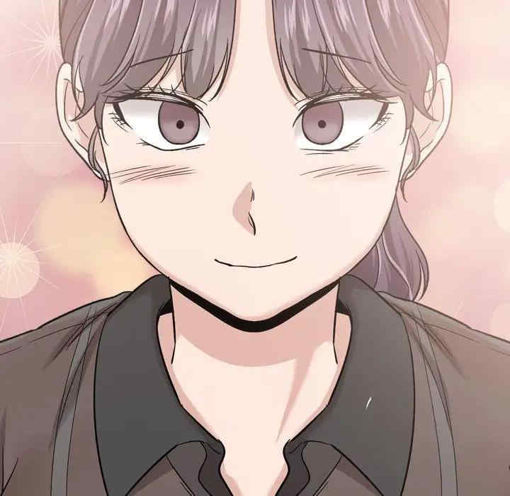 韩国漫画挚友/不单纯友情韩漫_挚友/不单纯友情-第19话在线免费阅读-韩国漫画-第121张图片