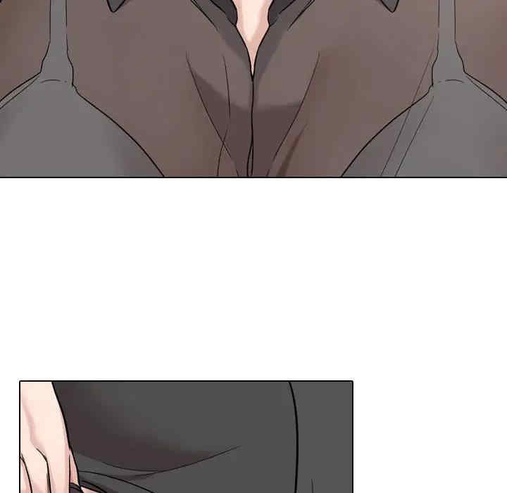 韩国漫画挚友/不单纯友情韩漫_挚友/不单纯友情-第19话在线免费阅读-韩国漫画-第122张图片