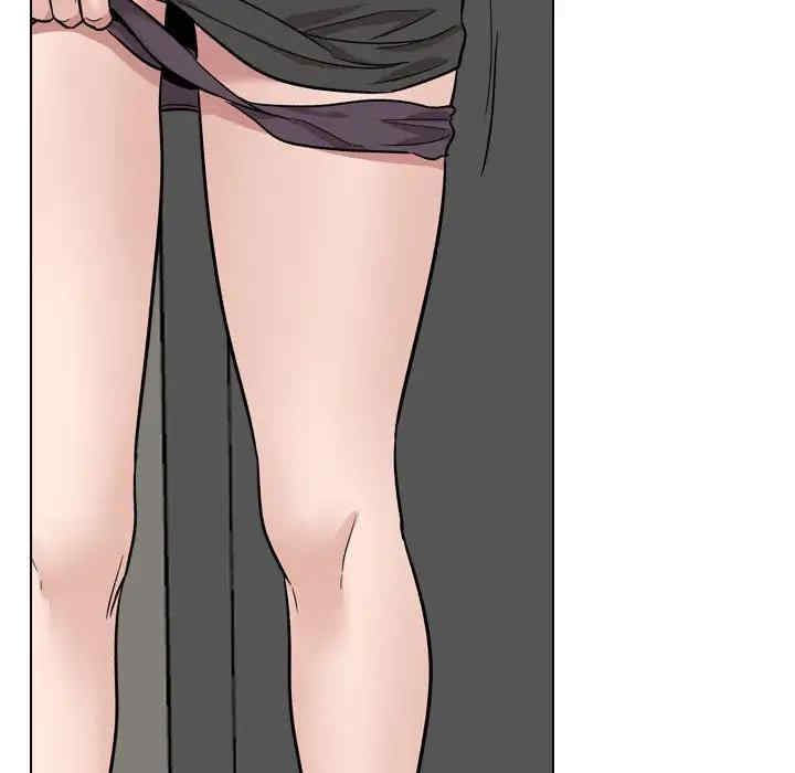 韩国漫画挚友/不单纯友情韩漫_挚友/不单纯友情-第19话在线免费阅读-韩国漫画-第123张图片