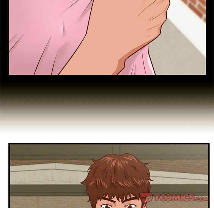 韩国漫画甜蜜合租/诚征女房客韩漫_甜蜜合租/诚征女房客-第10话在线免费阅读-韩国漫画-第51张图片