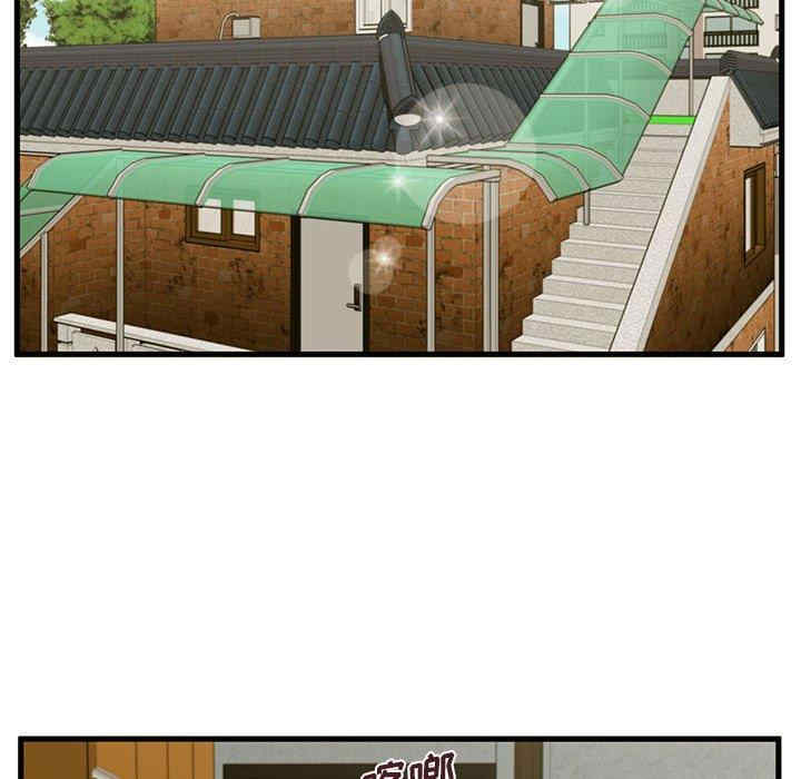 韩国漫画甜蜜合租/诚征女房客韩漫_甜蜜合租/诚征女房客-第10话在线免费阅读-韩国漫画-第56张图片