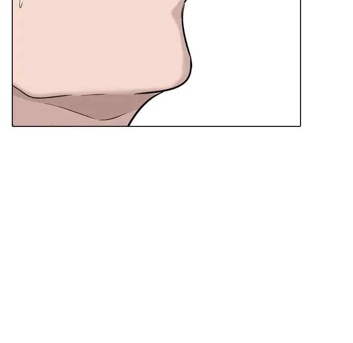 韩国漫画挚友/不单纯友情韩漫_挚友/不单纯友情-第19话在线免费阅读-韩国漫画-第129张图片