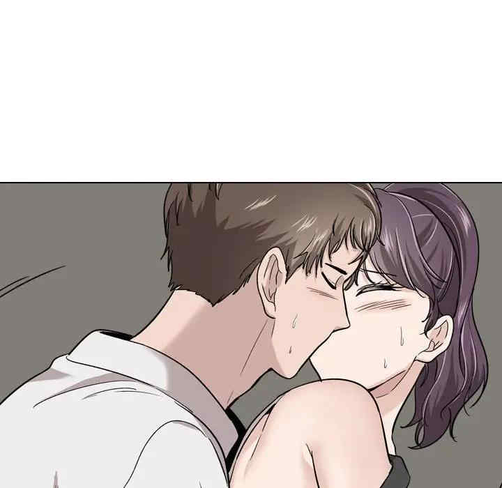 韩国漫画挚友/不单纯友情韩漫_挚友/不单纯友情-第19话在线免费阅读-韩国漫画-第135张图片