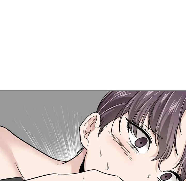 韩国漫画挚友/不单纯友情韩漫_挚友/不单纯友情-第19话在线免费阅读-韩国漫画-第140张图片