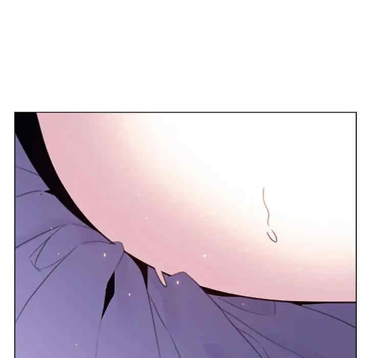 韩国漫画与上司的密约/秘密合约韩漫_与上司的密约/秘密合约-第42话在线免费阅读-韩国漫画-第117张图片