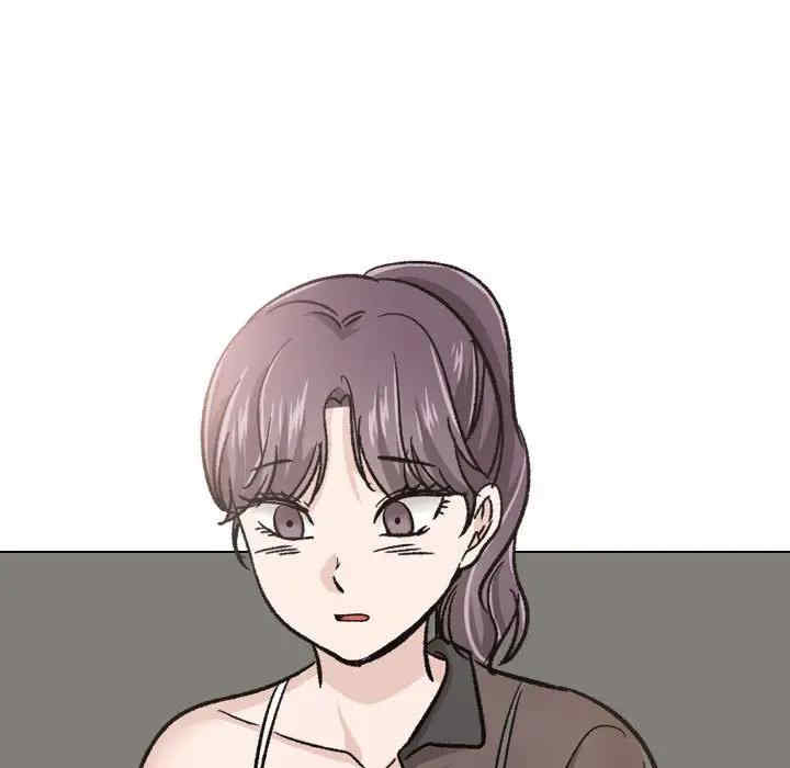 韩国漫画挚友/不单纯友情韩漫_挚友/不单纯友情-第19话在线免费阅读-韩国漫画-第155张图片