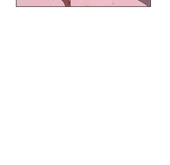 韩国漫画与上司的密约/秘密合约韩漫_与上司的密约/秘密合约-第42话在线免费阅读-韩国漫画-第128张图片