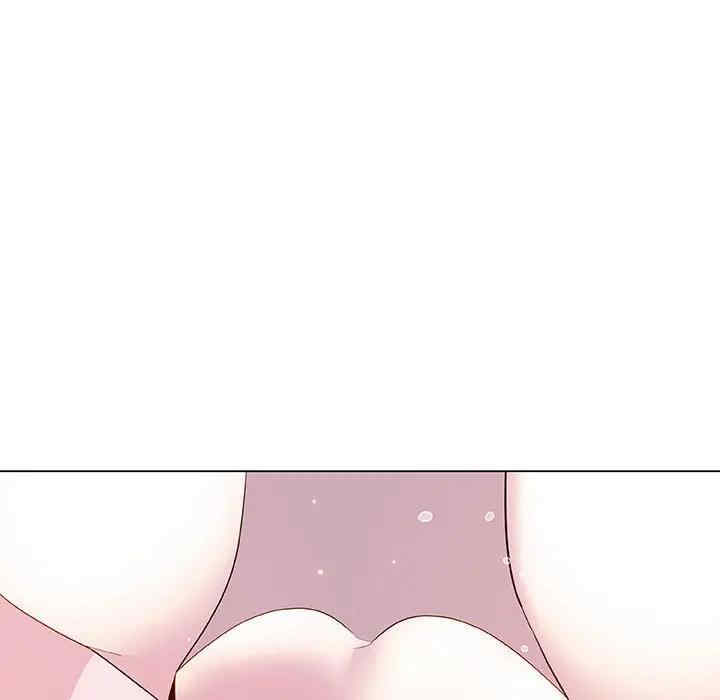 韩国漫画与上司的密约/秘密合约韩漫_与上司的密约/秘密合约-第42话在线免费阅读-韩国漫画-第129张图片