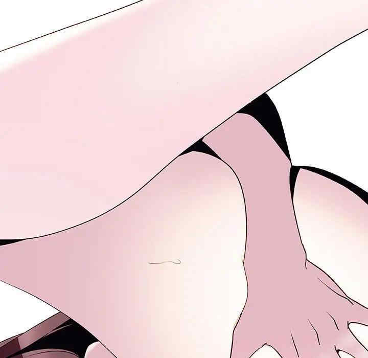 韩国漫画与上司的密约/秘密合约韩漫_与上司的密约/秘密合约-第42话在线免费阅读-韩国漫画-第132张图片