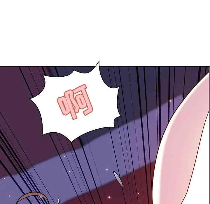 韩国漫画与上司的密约/秘密合约韩漫_与上司的密约/秘密合约-第42话在线免费阅读-韩国漫画-第139张图片