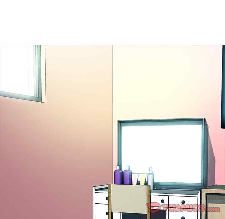 韩国漫画心机女教授韩漫_心机女教授-第82话在线免费阅读-韩国漫画-第38张图片
