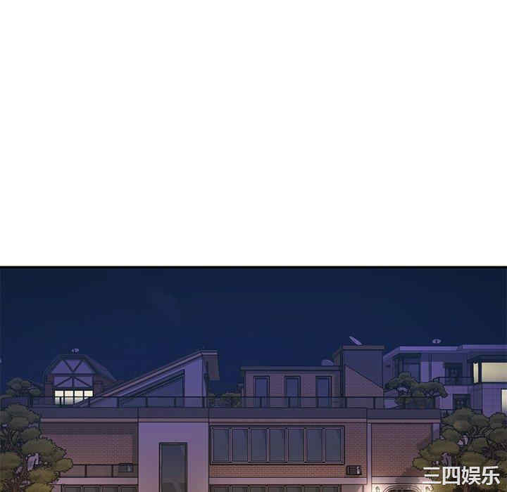 韩国漫画被抛弃的男人/男孩没人爱韩漫_被抛弃的男人/男孩没人爱-第33话在线免费阅读-韩国漫画-第28张图片