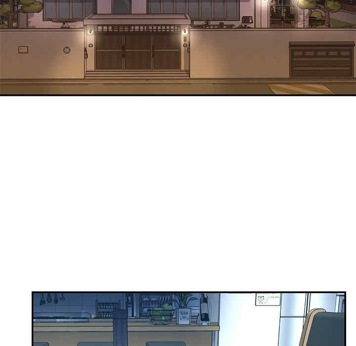 韩国漫画被抛弃的男人/男孩没人爱韩漫_被抛弃的男人/男孩没人爱-第33话在线免费阅读-韩国漫画-第29张图片
