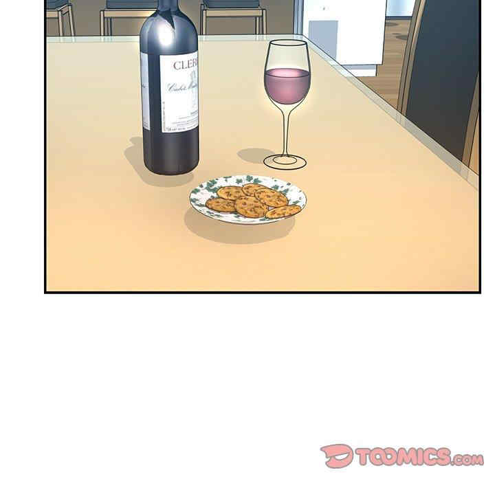 韩国漫画被抛弃的男人/男孩没人爱韩漫_被抛弃的男人/男孩没人爱-第33话在线免费阅读-韩国漫画-第30张图片