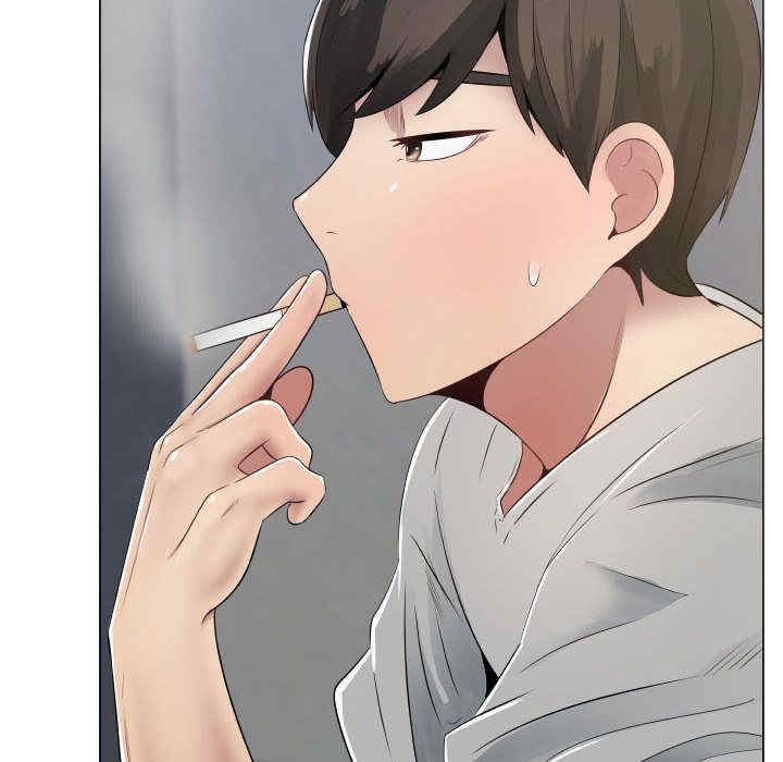 韩国漫画代理爱情韩漫_代理爱情-第9话在线免费阅读-韩国漫画-第18张图片