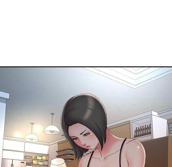 韩国漫画被抛弃的男人/男孩没人爱韩漫_被抛弃的男人/男孩没人爱-第33话在线免费阅读-韩国漫画-第31张图片