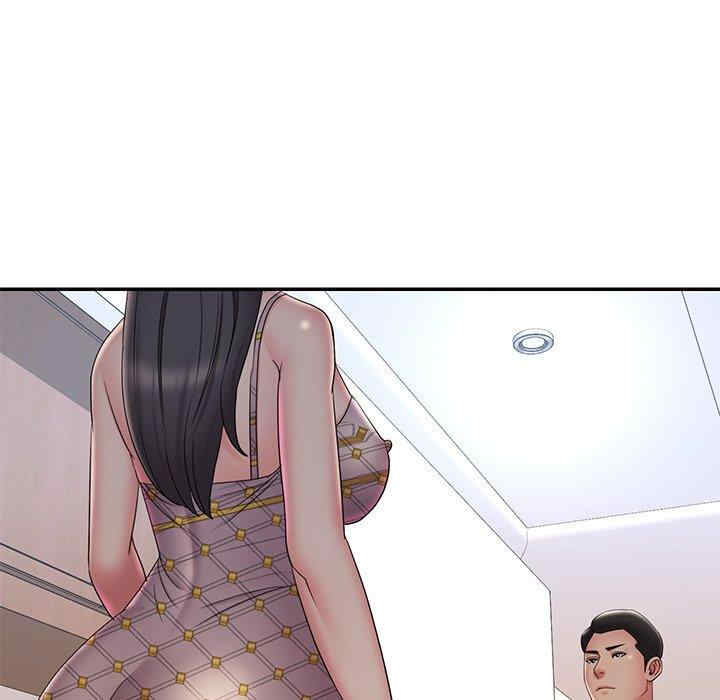 韩国漫画被抛弃的男人/男孩没人爱韩漫_被抛弃的男人/男孩没人爱-第33话在线免费阅读-韩国漫画-第35张图片