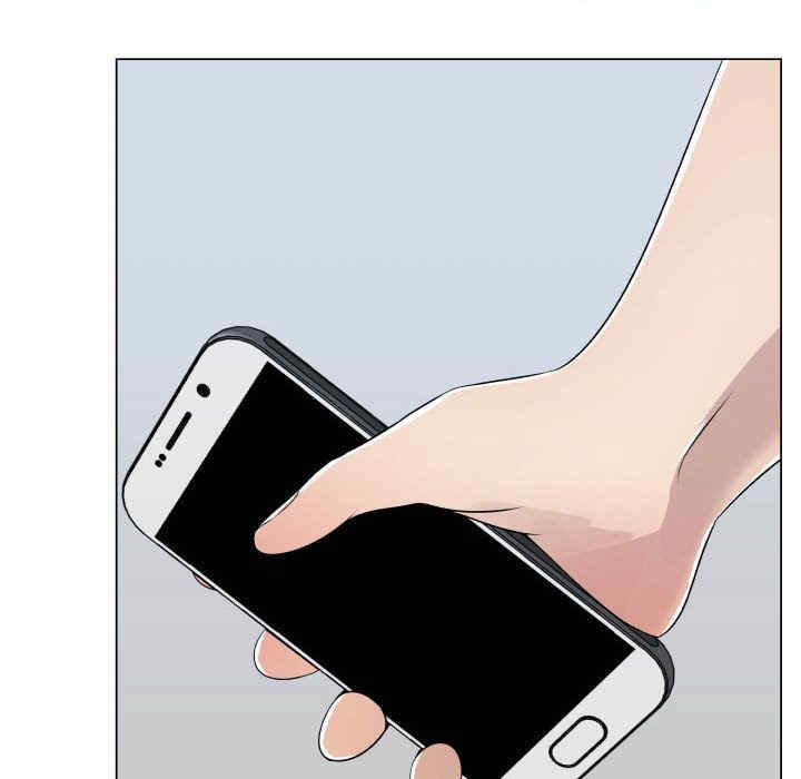韩国漫画代理爱情韩漫_代理爱情-第9话在线免费阅读-韩国漫画-第24张图片